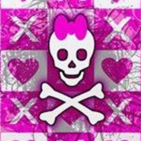 Meet your Posher, Sloane - Picture 1 of 1